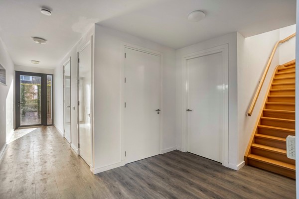 Medium property photo - Fazantlaan 143, 6021 ZE Budel